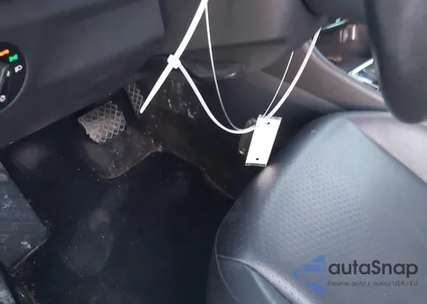 2019 Volkswagen Jetta 1.4T R-Line/1.4T S/1.4T Se из США, поврежденный, VIN 3VWC57BU3KM263264